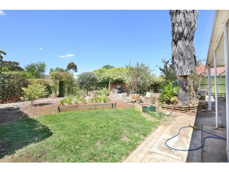 92 Yorktown Road, Elizabeth Park SA 5113