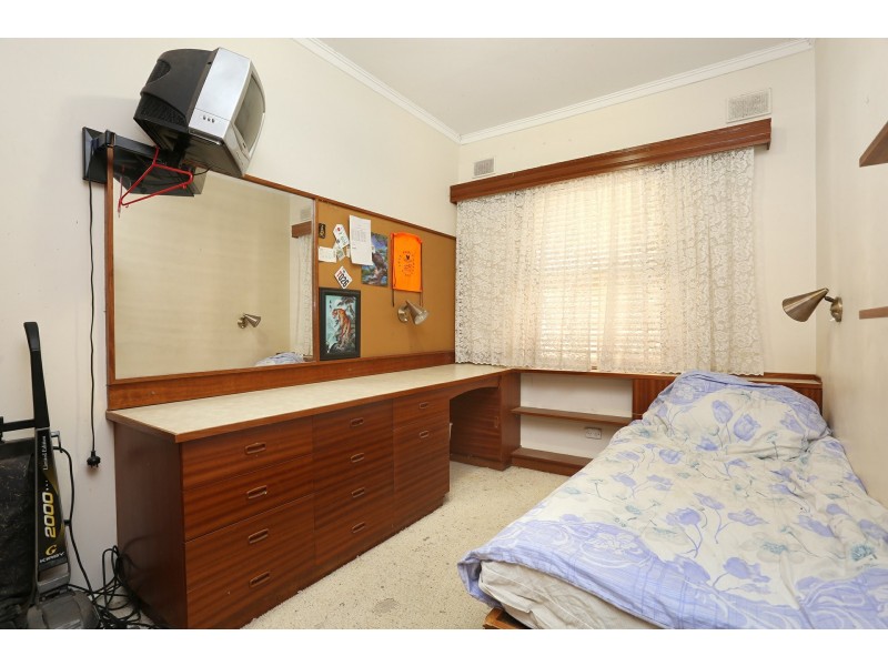 92 Yorktown Road, Elizabeth Park SA 5113