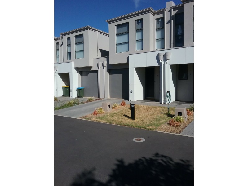 7/60 Montacute Road, Hectorville SA 5073