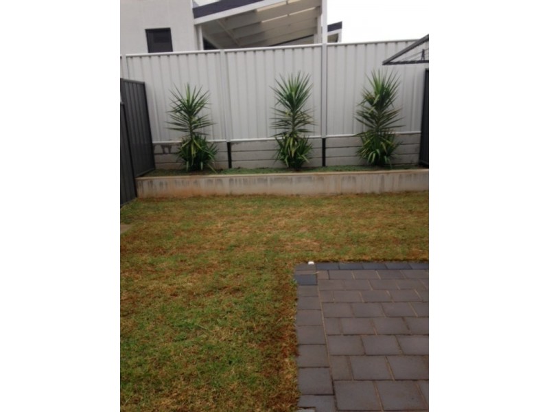 7/60 Montacute Road, Hectorville SA 5073