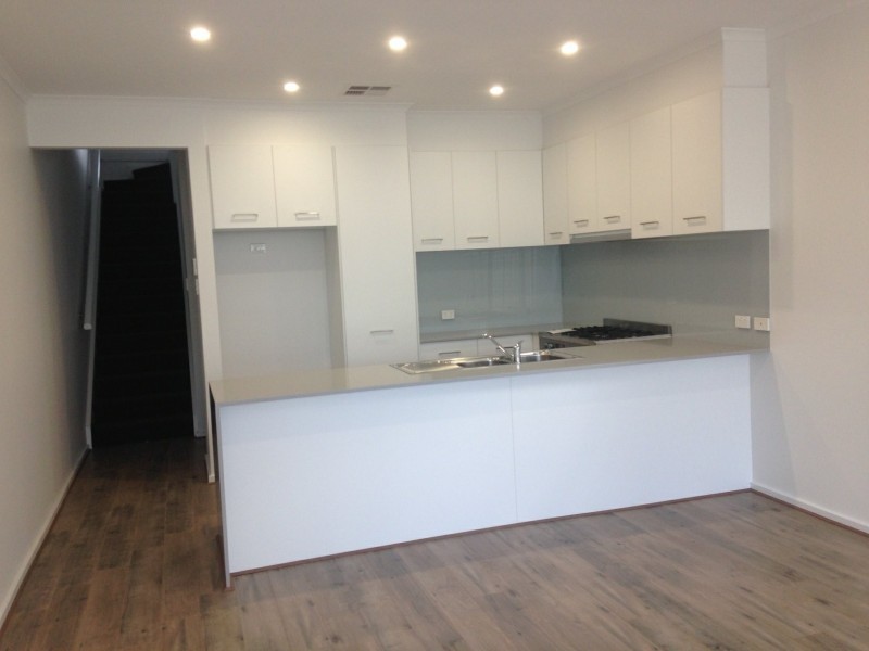 7/60 Montacute Road, Hectorville SA 5073