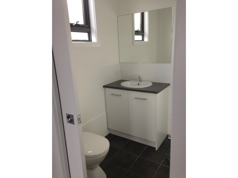 7/60 Montacute Road, Hectorville SA 5073