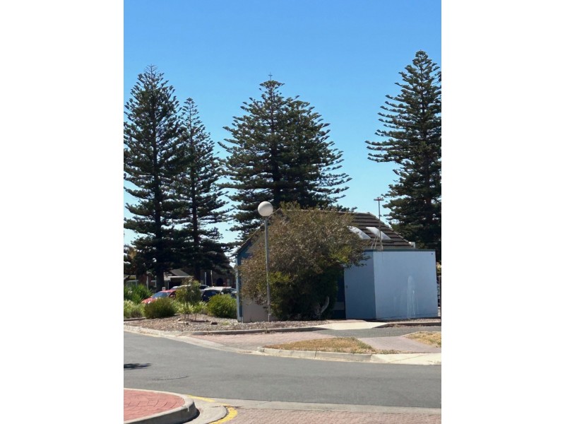 Lot J51-12m Heritage Cove/7 Arcardia Court, North Haven SA 5018
