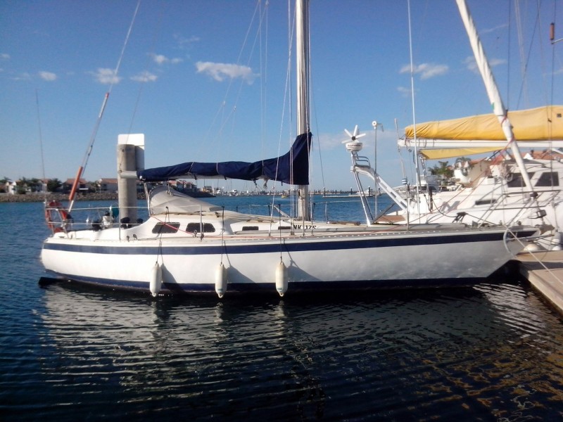 Lot J51-12m Heritage Cove/7 Arcardia Court, North Haven SA 5018