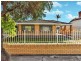 15 Brown Street, Rosewater SA 5013