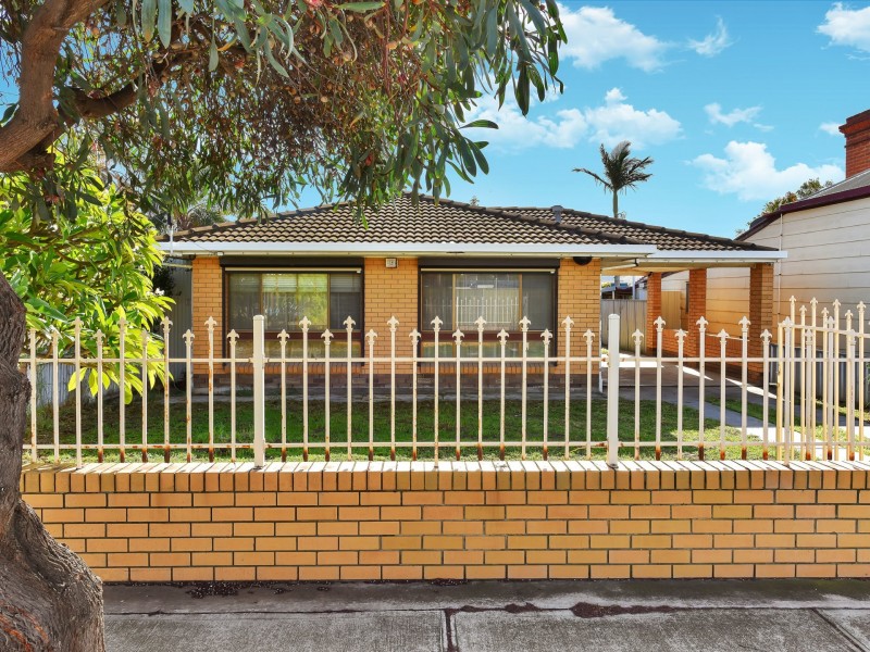 15 Brown Street, Rosewater SA 5013