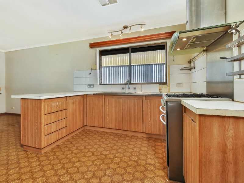 15 Brown Street, Rosewater SA 5013