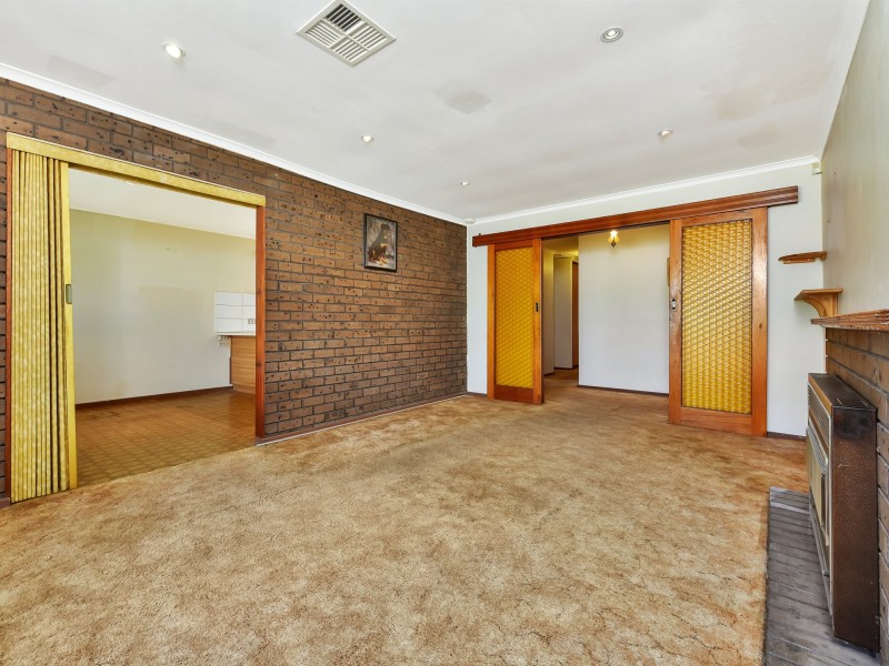 15 Brown Street, Rosewater SA 5013