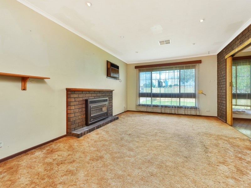 15 Brown Street, Rosewater SA 5013