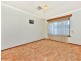 15 Brown Street, Rosewater SA 5013