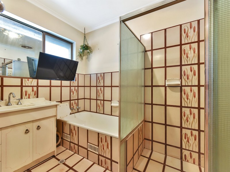 15 Brown Street, Rosewater SA 5013