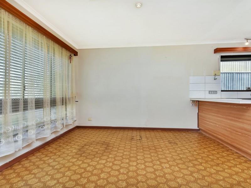 15 Brown Street, Rosewater SA 5013