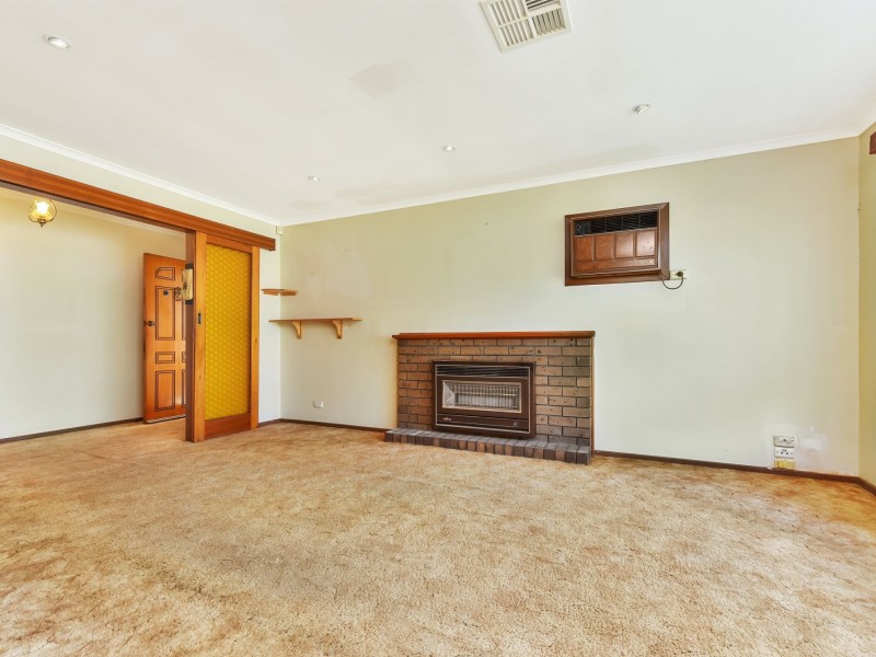 15 Brown Street, Rosewater SA 5013