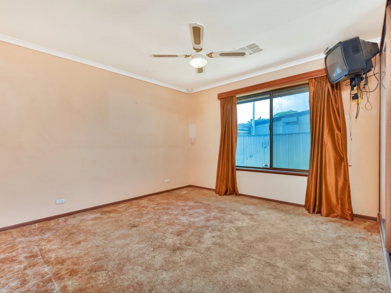 15 Brown Street, Rosewater SA 5013