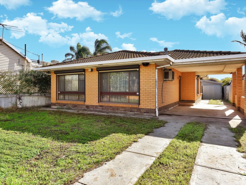 15 Brown Street, Rosewater SA 5013