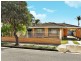 15 Brown Street, Rosewater SA 5013