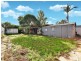 15 Brown Street, Rosewater SA 5013