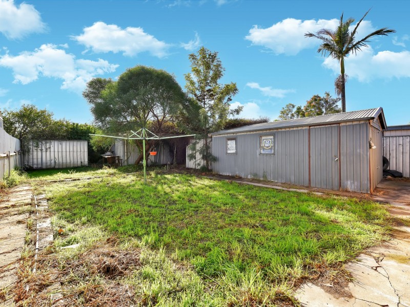 15 Brown Street, Rosewater SA 5013