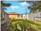 15 Brown Street, Rosewater SA 5013