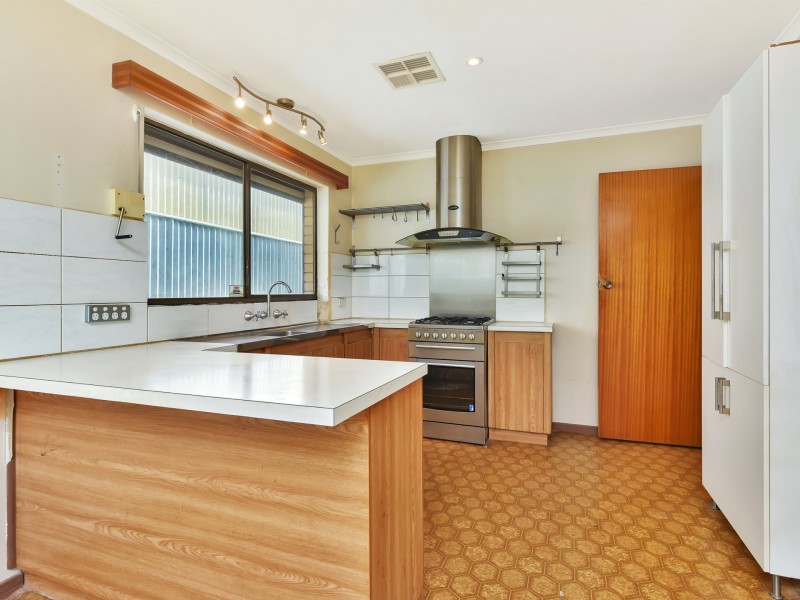 15 Brown Street, Rosewater SA 5013