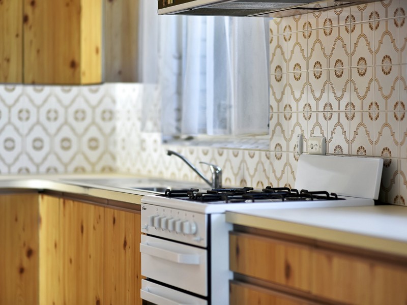 4 Lyon Street, Rosewater SA 5013