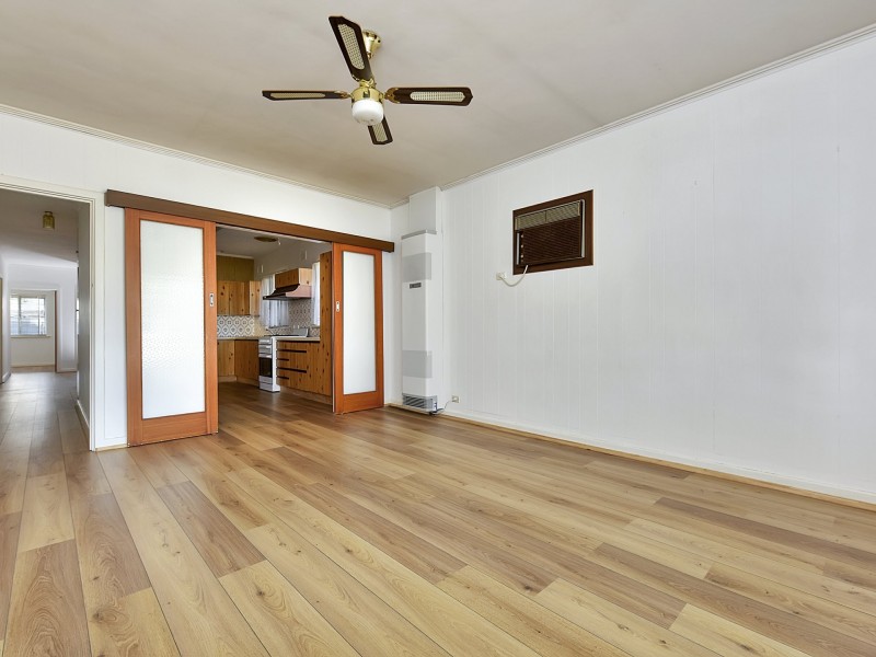 4 Lyon Street, Rosewater SA 5013