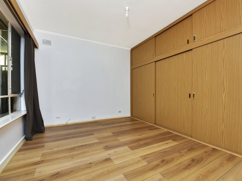 4 Lyon Street, Rosewater SA 5013