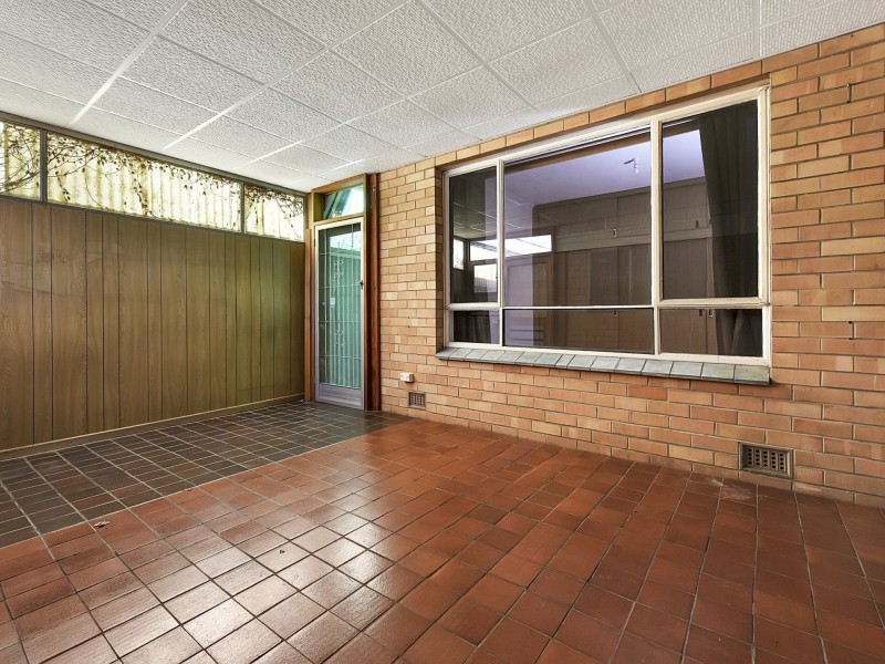 4 Lyon Street, Rosewater SA 5013