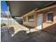 4 Lyon Street, Rosewater SA 5013