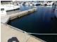 C17 – 9.5m Refuge Cove, North Haven SA 5018