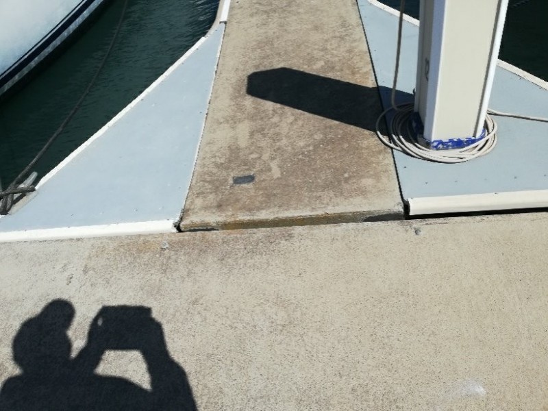 Lot E11 – 13m/161 Oliver Rogers Road, Outer Harbor SA 5018