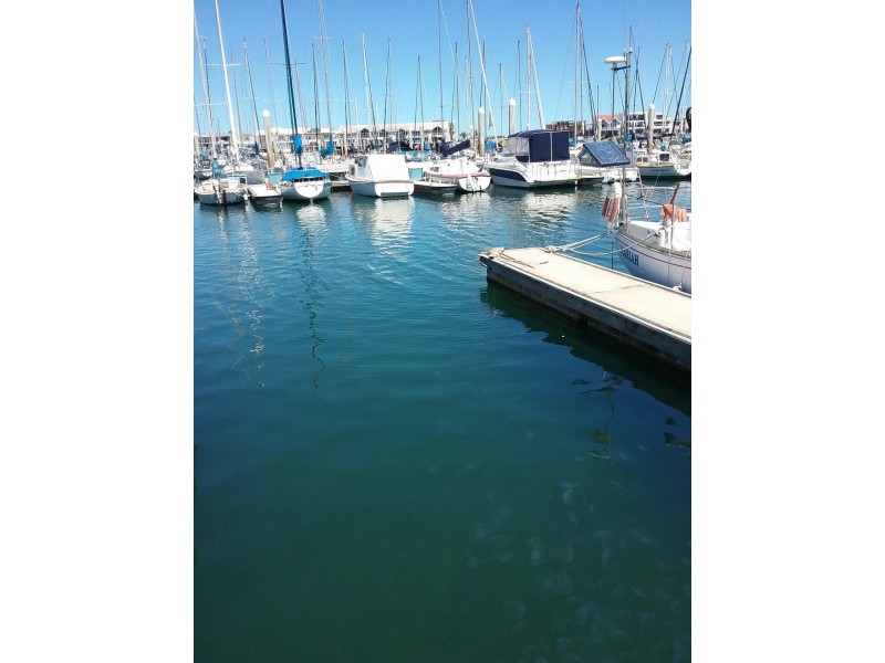 B19 – 9m Refuge Cove, North Haven SA 5018