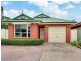 1 Redman Court, Woodville SA 5011