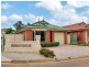1 Redman Court, Woodville SA 5011