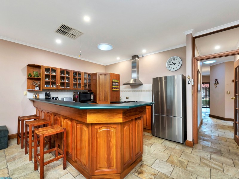1 Redman Court, Woodville SA 5011