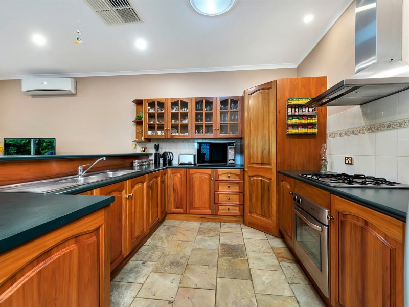 1 Redman Court, Woodville SA 5011