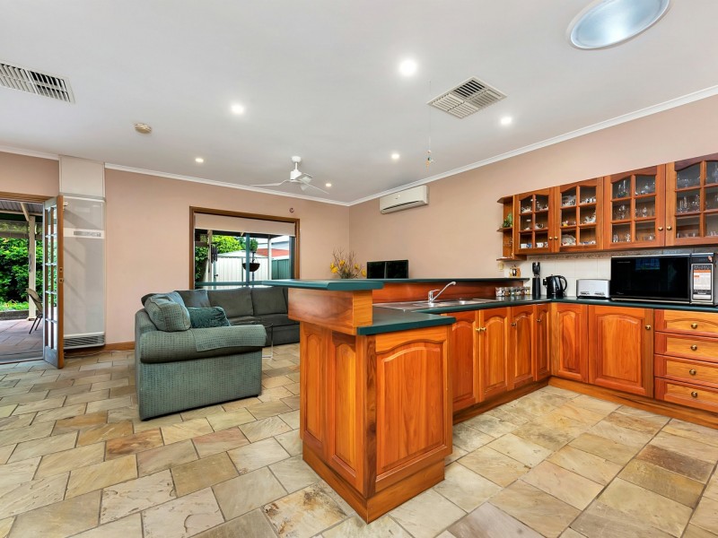 1 Redman Court, Woodville SA 5011