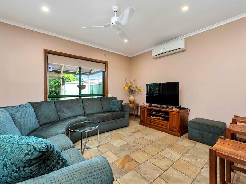 1 Redman Court, Woodville SA 5011