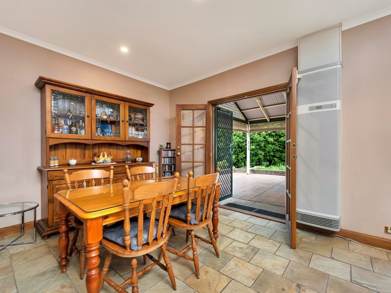 1 Redman Court, Woodville SA 5011