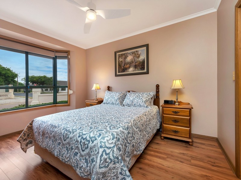 1 Redman Court, Woodville SA 5011