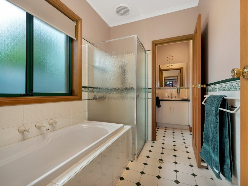 1 Redman Court, Woodville SA 5011