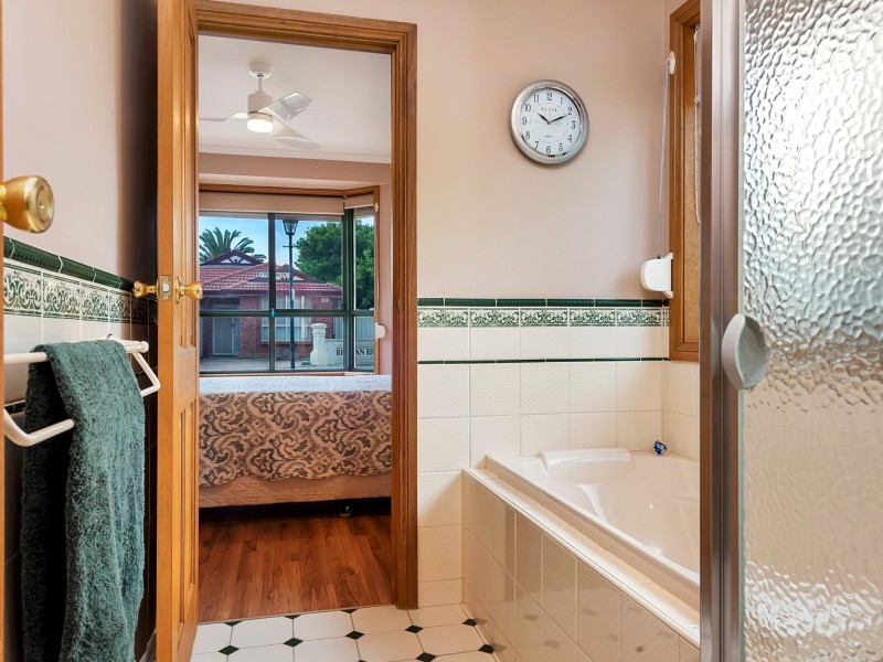 1 Redman Court, Woodville SA 5011