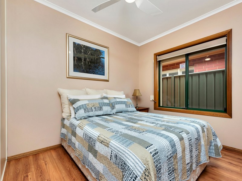 1 Redman Court, Woodville SA 5011