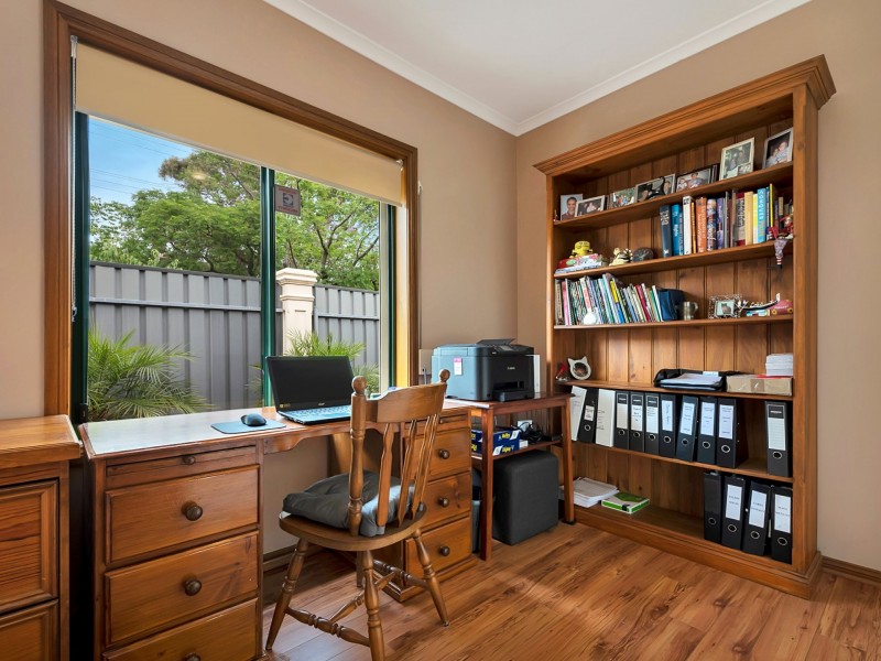 1 Redman Court, Woodville SA 5011