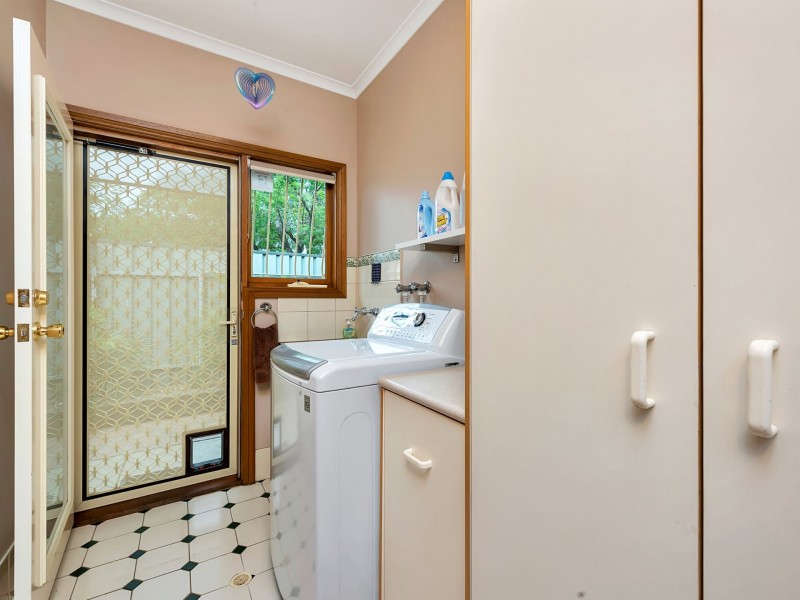 1 Redman Court, Woodville SA 5011