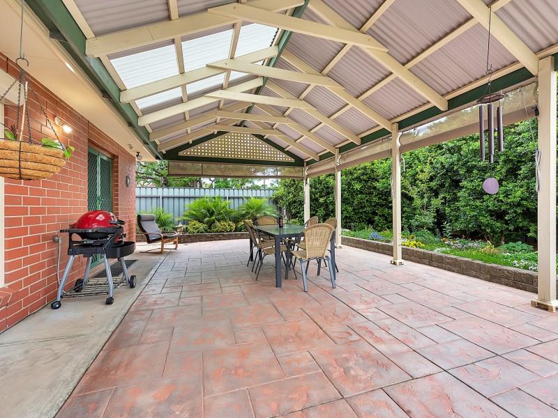 1 Redman Court, Woodville SA 5011