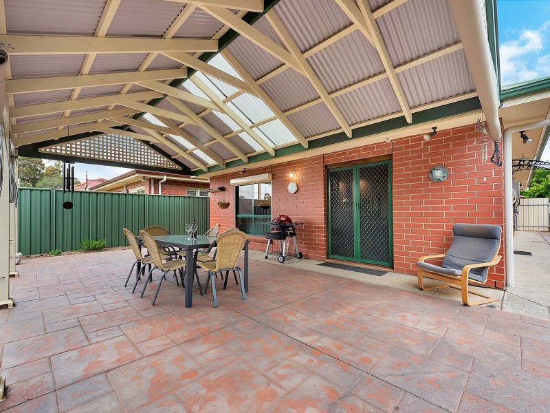 1 Redman Court, Woodville SA 5011