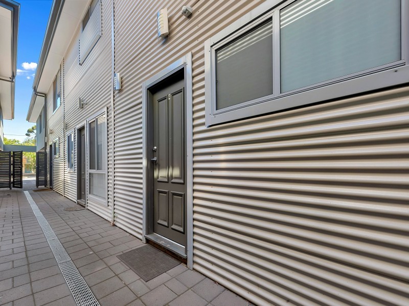 4/2 Selway Street, Oaklands Park SA 5046