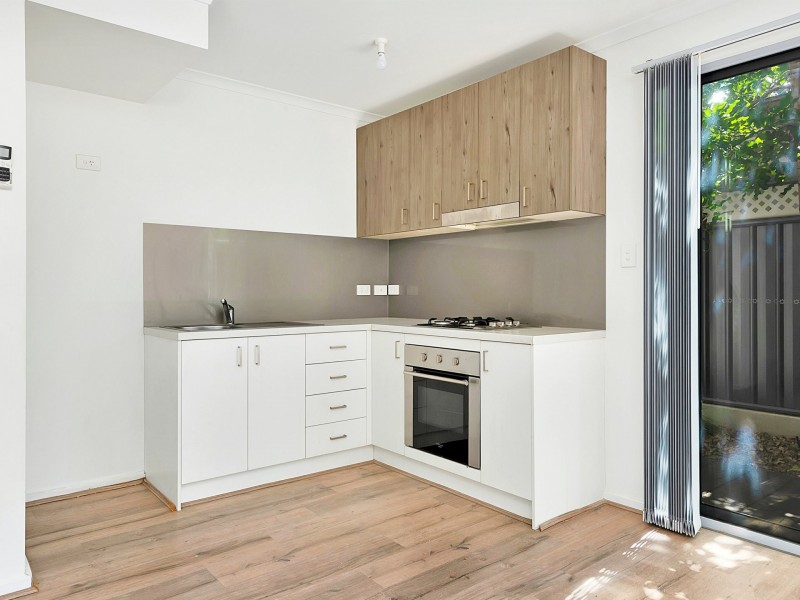 4/2 Selway Street, Oaklands Park SA 5046