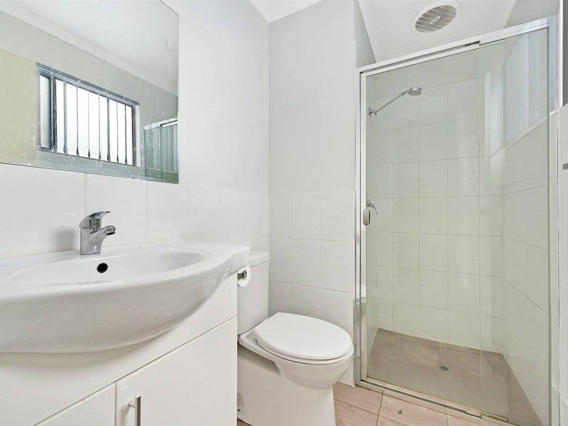 4/2 Selway Street, Oaklands Park SA 5046